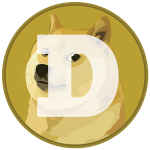 암호화폐-도지코인-DOGE-추세와-전망_썸네일