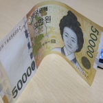 월급-300만-시대-1억-자산-축적하기-위한-5가지-비법-월급만으로도-가능