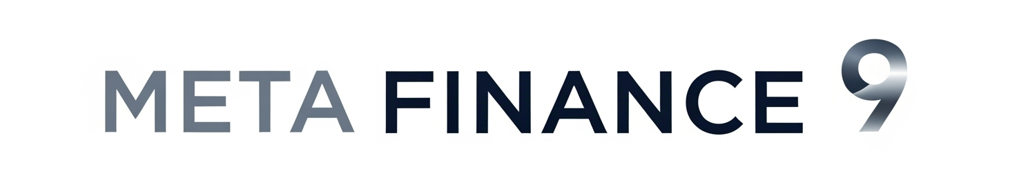 Meta_Finance_Nine